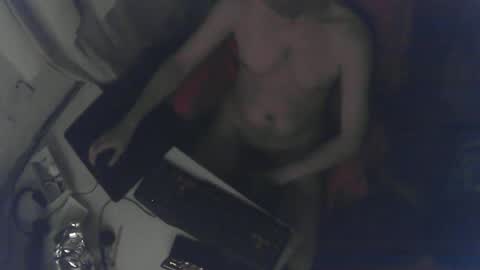 ovidio8111 online show from 11-01-25, 01:07