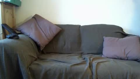 Chloeeee xxx online show from 12-19-25, 11:06