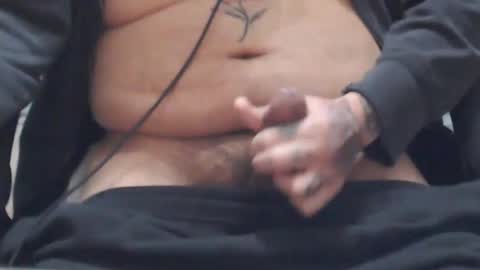 owax23 online show from 01-12-25, 10:23