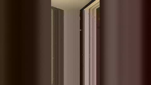 Owen kayz online show from 03-02-26, 02:03