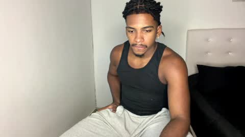 Owen online show from 04-10-26, 05:45