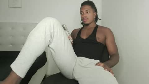 Owen online show from 04-14-26, 04:29