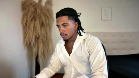 Owen online show from 04-28-26, 10:37