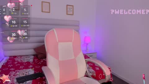 Snapshot of owen_cherry chatting on 02-14-25, 04:15 owen_cherry online show from 02-14-25, 04:15