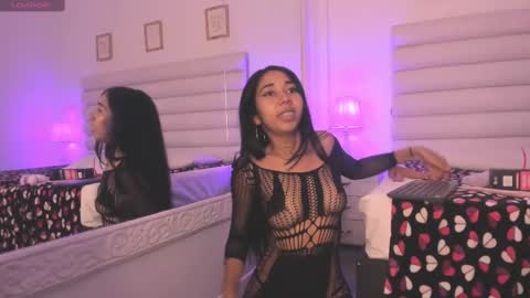 Snapshot of owen_cherry chatting on 02-22-25, 05:24 owen_cherry online show from 02-22-25, 05:24