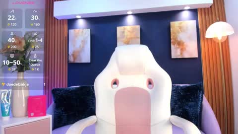 Owen online show from 03-10-26, 08:36