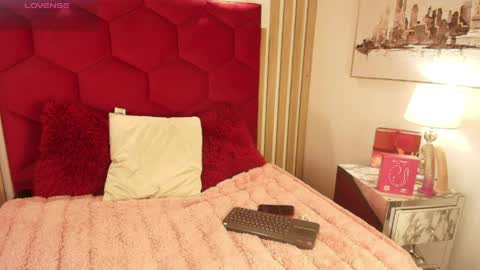 Owen online show from 04-03-26, 04:21