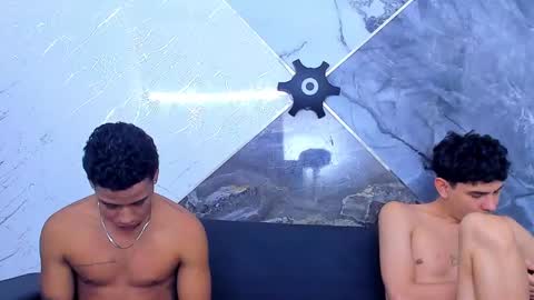 Snapshot of owen_mccarthy chatting on 12-02-24, 03:14 owen_mccarthy online show from 12-02-24, 03:14