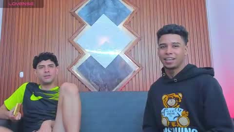 Snapshot of owen_mccarthy chatting on 12-05-24, 11:38 owen_mccarthy online show from 12-05-24, 11:38