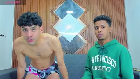 Snapshot of owen_mccarthy chatting on 12-08-24, 12:08 owen_mccarthy online show from 12-08-24, 12:08