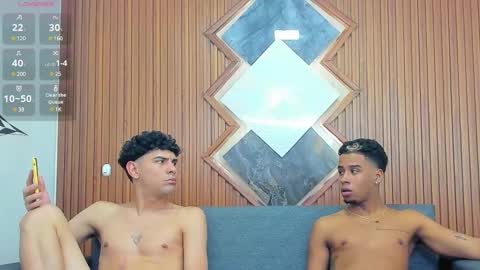 Snapshot of owen_mccarthy chatting on 12-14-24, 03:25 owen_mccarthy online show from 12-14-24, 03:25