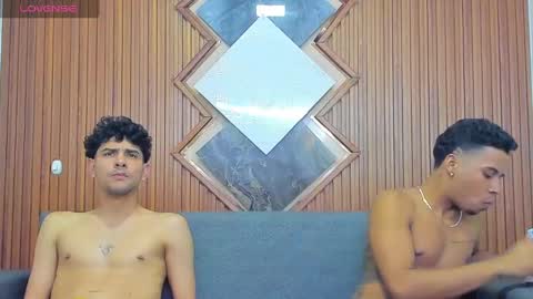 Snapshot of owen_mccarthy chatting on 12-18-24, 04:39 owen_mccarthy online show from 12-18-24, 04:39