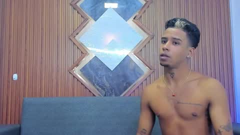 Snapshot of owen_mccarthy chatting on 12-20-24, 08:45 owen_mccarthy online show from 12-20-24, 08:45