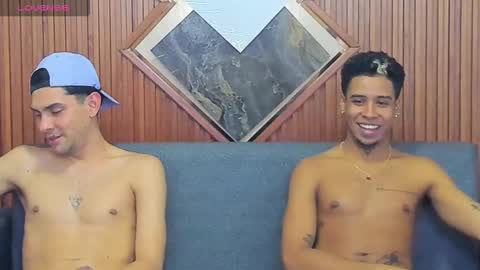 Snapshot of owen_mccarthy chatting on 12-28-24, 01:50 owen_mccarthy online show from 12-28-24, 01:50