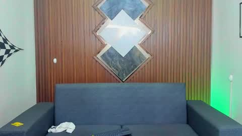 Snapshot of owen_mccarthy chatting on 01-06-25, 10:47 owen_mccarthy online show from 01-06-25, 10:47