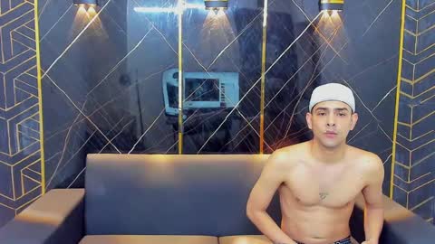 Snapshot of owen_mccarthy chatting on 01-16-25, 03:02 owen_mccarthy online show from 01-16-25, 03:02