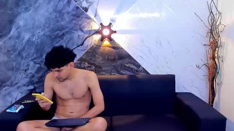 Snapshot of owen_mccarthy chatting on 01-20-25, 03:59 owen_mccarthy online show from 01-20-25, 03:59