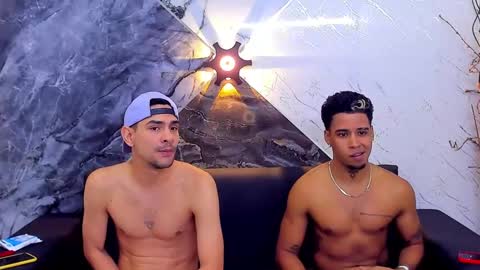 Snapshot of owen_mccarthy chatting on 01-20-25, 07:04 owen_mccarthy online show from 01-20-25, 07:04