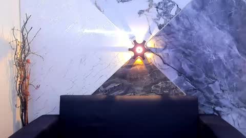 Snapshot of owen_mccarthy chatting on 01-26-25, 09:08 owen_mccarthy online show from 01-26-25, 09:08