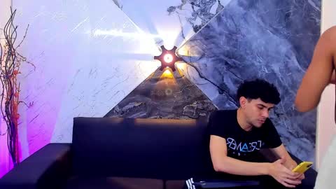 Snapshot of owen_mccarthy chatting on 01-27-25, 03:26 owen_mccarthy online show from 01-27-25, 03:26