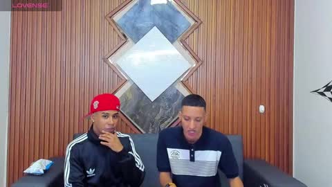 Snapshot of owen_mccarthy chatting on 02-03-25, 04:04 owen_mccarthy online show from 02-03-25, 04:04