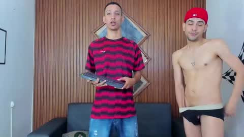 Snapshot of owen_mccarthy chatting on 02-20-25, 03:45 owen_mccarthy online show from 02-20-25, 03:45