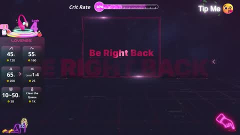 owen_stone1 online show from 09-24-25, 06:17