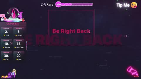 owen_stone1 online show from 11-16-25, 12:16