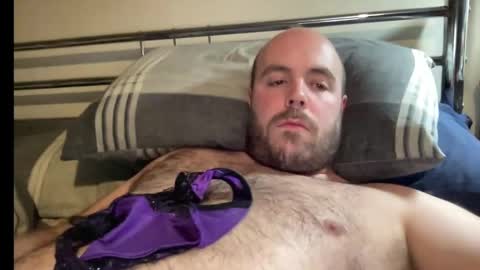 Snapshot of owenfn2 chatting on 12-20-24, 06:13 Owen2022 online show from 12-20-24, 06:13