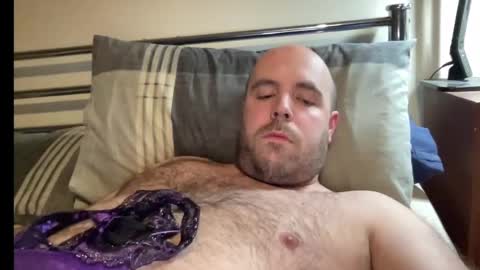 Snapshot of owenfn2 chatting on 01-08-25, 10:27 Owen2022 online show from 01-08-25, 10:27