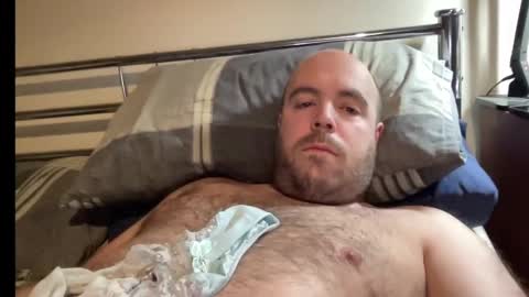 Snapshot of owenfn2 chatting on 01-11-25, 07:28 Owen2022 online show from 01-11-25, 07:28