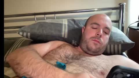 Snapshot of owenfn2 chatting on 02-19-25, 07:17 Owen2022 online show from 02-19-25, 07:17