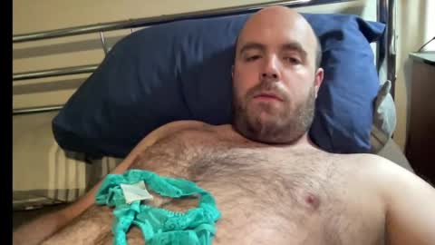 Snapshot of owenfn2 chatting on 03-06-25, 07:25 Owen2022 online show from 03-06-25, 07:25