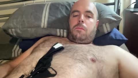 Snapshot of owenfn2 chatting on 09-09-25, 06:35 Owen2022 online show from 09-09-25, 06:35