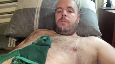 Snapshot of owenfn2 chatting on 09-16-25, 06:14 Owen2022 online show from 09-16-25, 06:14