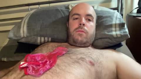 Snapshot of owenfn2 chatting on 10-06-25, 06:11 Owen2022 online show from 10-06-25, 06:11