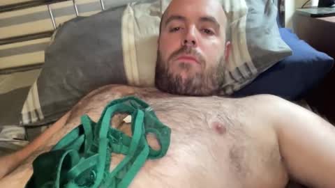 Snapshot of owenfn2 chatting on 10-31-25, 07:20 Owen2022 online show from 10-31-25, 07:20