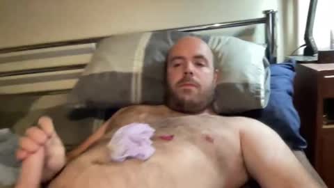 Snapshot of owenfn2 chatting on 11-15-25, 07:27 Owen2022 online show from 11-15-25, 07:27