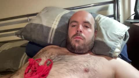 Snapshot of owenfn2 chatting on 11-19-25, 07:19 Owen2022 online show from 11-19-25, 07:19