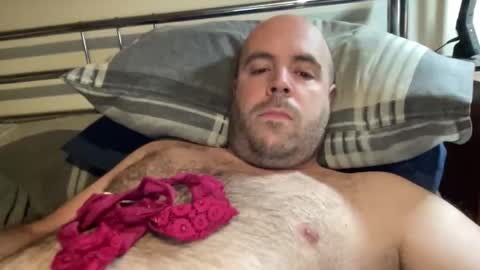 Snapshot of owenfn2 chatting on 11-24-25, 07:08 Owen2022 online show from 11-24-25, 07:08