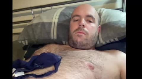 Snapshot of owenfn2 chatting on 11-29-25, 06:49 Owen2022 online show from 11-29-25, 06:49