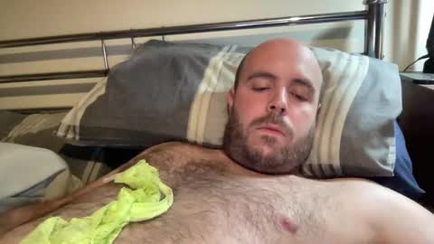 Snapshot of owenfn2 chatting on 12-02-25, 08:37 Owen2022 online show from 12-02-25, 08:37