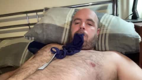 Snapshot of owenfn2 chatting on 12-05-25, 07:17 Owen2022 online show from 12-05-25, 07:17