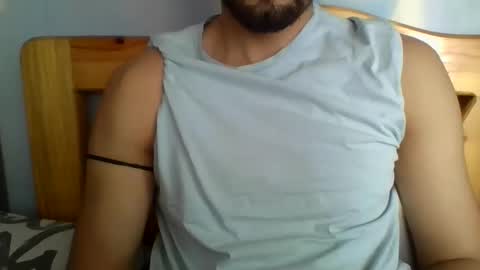 owensir online show from 11-24-25, 07:46