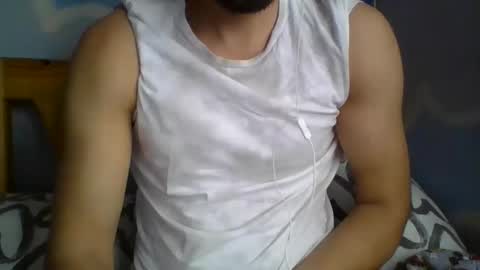 owensir online show from 12-01-25, 10:04