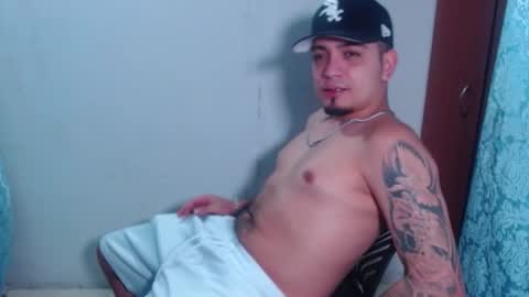 OWEN-STONE online show from 02-06-26, 02:38