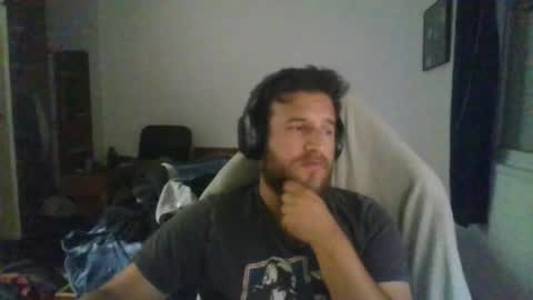 owlbar online show from 12-15-25, 12:26