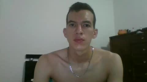 Snapshot of oxcar_5 chatting on 02-28-26, 09:32 Oscar G online show from 02-28-26, 09:32