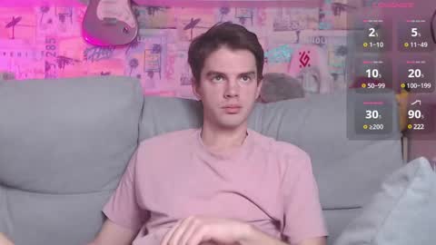 Mike online show from 02-04-25, 01:48