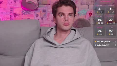 Mike online show from 02-09-25, 03:56